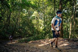 BIB: 
                            <button type="button" onclick="openModal(18959183)" class="btn btn-primary btn-sm float-right btn-popup" data-toggle="modal" data-target=".modal-high-quality">
                        <i class="fas fa-shopping-cart"></i> Add to Cart
                    </button>
                                            <button type="button" onclick="isThisMe(18959183, true)" class="btn btn-success btn-sm float-right btn-popup btn-isme hidden" data-toggle="tooltip" data-placement="bottom" title="นี่คือรูปของคุณใช่ไหม คลิกที่นี่เพื่อเอาเข้าอัลบั้ม">
                        <i class="fas fa-plus"></i> Add to album
                    </button>
                    <button type="button" onclick="isThisMe(18959183, false)" class="btn btn-warning btn-sm float-right btn-popup btn-isnotme hidden">
                        <i class="fas fa-ban"></i> Remove from album
                    </button>